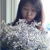 xiaochen1996